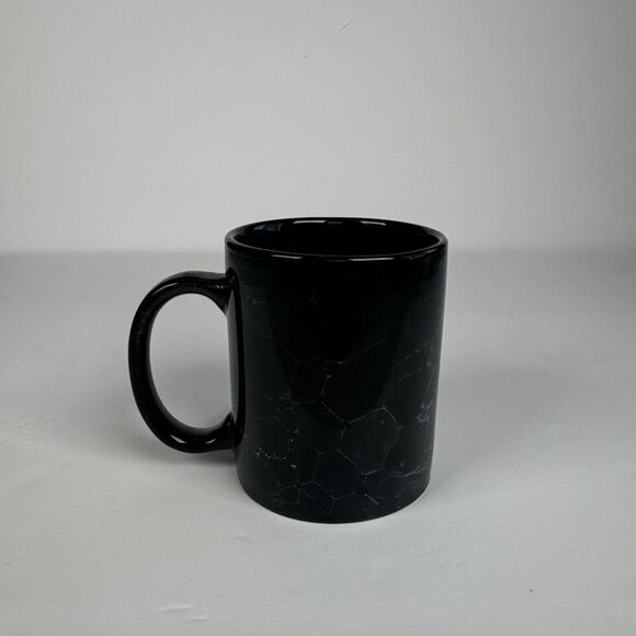 Rusty Wallace Miller Lite Marble Look Coffee‎ Mug Cup - Picture 3 of 9